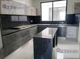 4 Schlafzimmer Haus zu verkaufen in Naucalpan De Juarez, Mexico, Naucalpan De Juarez