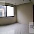 4 Schlafzimmer Haus zu verkaufen in Naucalpan De Juarez, Mexico, Naucalpan De Juarez
