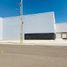  Land for sale in Silao, Guanajuato, Silao