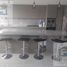 4 Bedroom Apartment for sale in Naucalpan De Juarez, Mexico, Naucalpan De Juarez, Mexico, Mexico