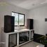 2 Habitación Casa en venta en Altamira, Tamaulipas, Altamira, Tamaulipas