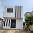 2 Habitación Casa en venta en Altamira, Tamaulipas, Altamira, Tamaulipas