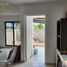 2 Habitación Casa en venta en Altamira, Tamaulipas, Altamira, Tamaulipas