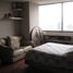 3 Schlafzimmer Appartement zu verkaufen in Naucalpan De Juarez, Mexico, Naucalpan De Juarez