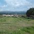  Land for sale in Calvillo, Aguascalientes, Calvillo