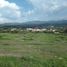  Land for sale in Calvillo, Aguascalientes, Calvillo