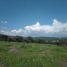 Land for sale in Calvillo, Aguascalientes, Calvillo