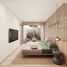 1 Schlafzimmer Wohnung zu verkaufen in Isla Mujeres, Quintana Roo, Isla Mujeres