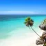  Grundstück zu verkaufen in Cozumel, Quintana Roo, Cozumel