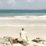  Grundstück zu verkaufen in Cozumel, Quintana Roo, Cozumel