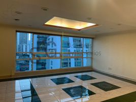 2 Schlafzimmer Wohnung zu verkaufen in Naucalpan De Juarez, Mexico, Naucalpan De Juarez
