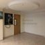 2 Schlafzimmer Wohnung zu verkaufen in Naucalpan De Juarez, Mexico, Naucalpan De Juarez