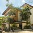 Condominium 3 chambre à vendre à Cozumel, Quintana Roo, Cozumel, Quintana Roo
