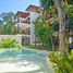 Condominium 3 chambre à vendre à Cozumel, Quintana Roo, Cozumel, Quintana Roo