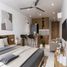 Estudio Departamento en venta en Cozumel, Quintana Roo, Cozumel, Quintana Roo, México