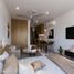 Estudio Departamento en venta en Cozumel, Quintana Roo, Cozumel, Quintana Roo, México