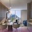 2 Schlafzimmer Appartement zu verkaufen in San Pedro Garza Garcia, Nuevo Leon, San Pedro Garza Garcia