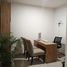 3 Schlafzimmer Villa zu verkaufen in San Luis Potosi, San Luis Potosi, San Luis Potosi, San Luis Potosi