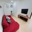 Maison 4 chambre à vendre à Queretaro, Queretaro, Queretaro, Queretaro
