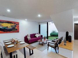 Maison 4 chambre à vendre à Queretaro, Queretaro, Queretaro, Queretaro