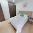 Maison 4 chambre à vendre à Queretaro, Queretaro, Queretaro, Queretaro