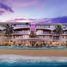 Appartement Studio à vendre à Cozumel, Quintana Roo, Cozumel