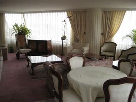 3 Schlafzimmer Appartement zu verkaufen in La Paz, Baja California Sur, La Paz, Baja California Sur