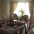 3 Schlafzimmer Appartement zu verkaufen in La Paz, Baja California Sur, La Paz, Baja California Sur