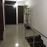 Villa 3 chambre à vendre à Boca Del Rio, Veracruz, Boca Del Rio