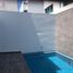 3 Bedroom Villa for sale in Boca Del Rio, Veracruz, Boca Del Rio, Veracruz, Mexico