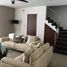3 Bedroom Villa for sale in Boca Del Rio, Veracruz, Boca Del Rio, Veracruz, Mexico