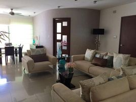 Villa 3 chambre à vendre à Boca Del Rio, Veracruz, Boca Del Rio
