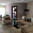 3 Bedroom Villa for sale in Boca Del Rio, Veracruz, Boca Del Rio, Veracruz, Mexico