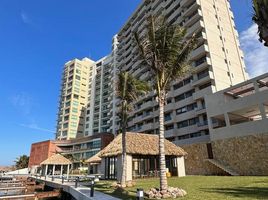 Appartement 2 chambre à vendre à Medellin, Veracruz, Medellin