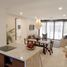 Estudio Departamento en venta en Cozumel, Quintana Roo, Cozumel, Quintana Roo, México