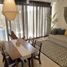 Estudio Departamento en venta en Cozumel, Quintana Roo, Cozumel, Quintana Roo, México