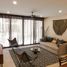 Estudio Departamento en venta en Cozumel, Quintana Roo, Cozumel, Quintana Roo, México