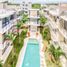 Estudio Departamento en venta en Cozumel, Quintana Roo, Cozumel, Quintana Roo, México