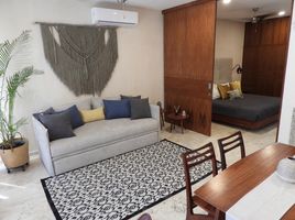 Estudio Departamento en venta en Cozumel, Quintana Roo, Cozumel, Quintana Roo, México