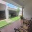 Maison 5 chambre à vendre à Cuernavaca, Morelos, Cuernavaca