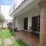 Maison 5 chambre à vendre à Cuernavaca, Morelos, Cuernavaca