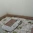 3 Schlafzimmer Villa zu verkaufen in Toluca, Mexico, Toluca