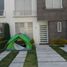 3 Schlafzimmer Villa zu verkaufen in Toluca, Mexico, Toluca
