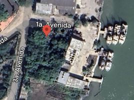  Grundstück zu verkaufen in Tampico, Tamaulipas, Tampico