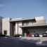 5 Bedroom House for sale in Monterrey, Nuevo Leon, Monterrey, Nuevo Leon