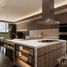5 Bedroom House for sale in Monterrey, Nuevo Leon, Monterrey, Nuevo Leon