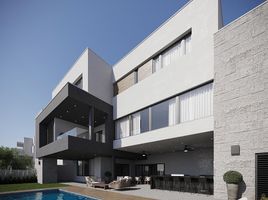 5 Bedroom House for sale in Monterrey, Nuevo Leon, Monterrey, Nuevo Leon