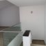 Villa 3 chambre à vendre à Nicolas Romero, Mexico, Nicolas Romero