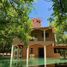 Studio Haus zu verkaufen in Chihuahua, Chihuahua, Chihuahua, Chihuahua
