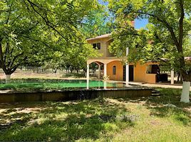 Studio Haus zu verkaufen in Chihuahua, Chihuahua, Chihuahua, Chihuahua